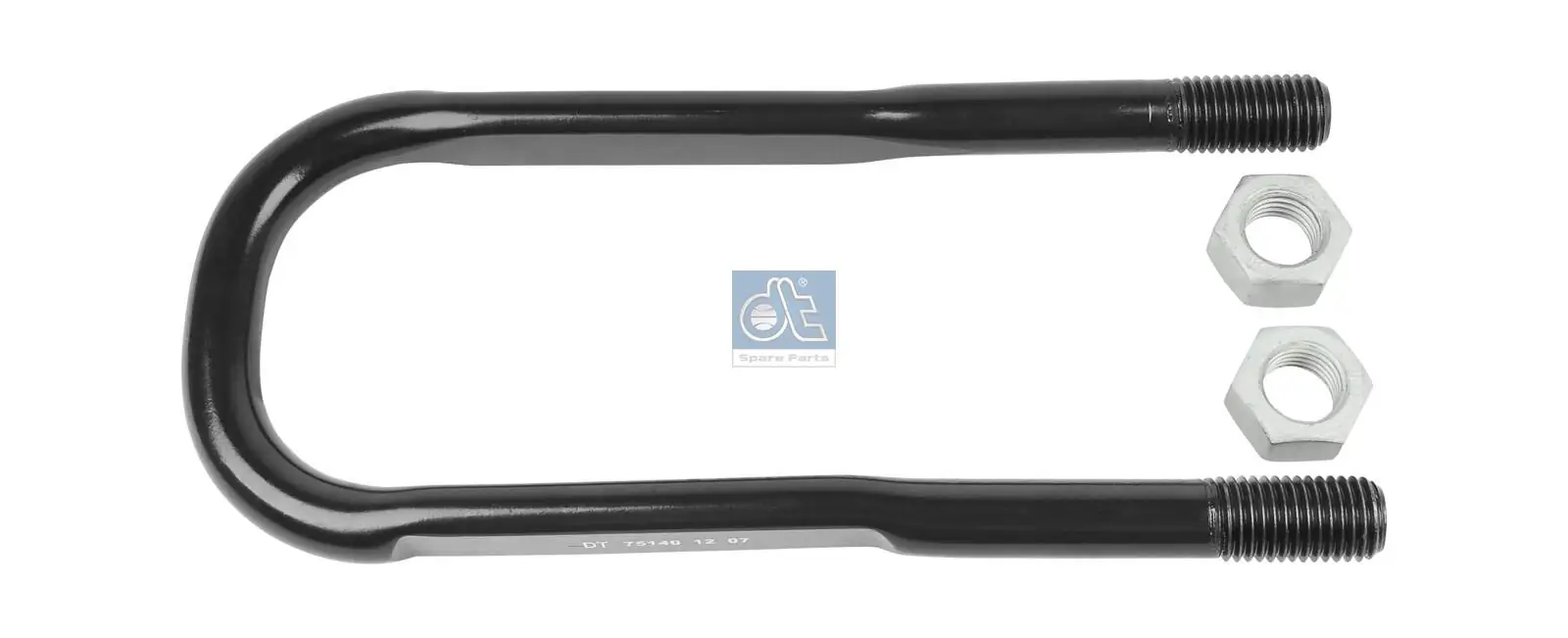 Spring Clamp